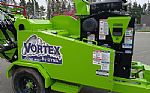 2024 Products Vortex V12-31 Thumbnail 1