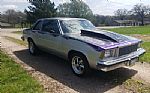 1978 Malibu Thumbnail 2