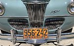 1941 Super Deluxe Woodie Wagon Thumbnail 5