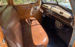 1941 Super Deluxe Woodie Wagon Thumbnail 4