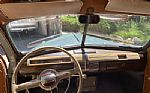 1941 Super Deluxe Woodie Wagon Thumbnail 9