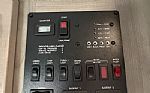 2024 Conquest LE 6237 Thumbnail 14