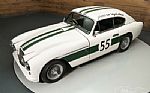 1955 DB 2/4 Thumbnail 1
