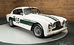 1955 DB 2/4 Thumbnail 4