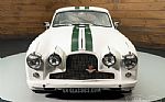 1955 DB 2/4 Thumbnail 6