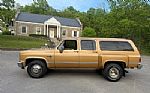 1984 Suburban Thumbnail 2