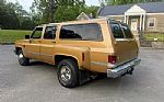 1984 Suburban Thumbnail 3