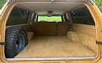 1984 Suburban Thumbnail 8