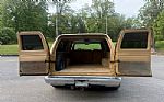 1984 Suburban Thumbnail 7