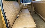 1984 Suburban Thumbnail 10