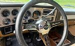 1984 Suburban Thumbnail 11