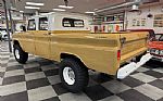 1964 4x4 Thumbnail 4
