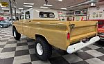 1964 4x4 Thumbnail 5