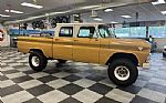 1964 4x4 Thumbnail 9