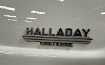 1964 4x4 Thumbnail 11