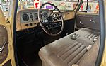 1964 4x4 Thumbnail 16