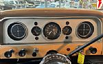 1964 4x4 Thumbnail 17