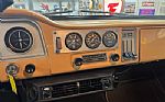 1964 4x4 Thumbnail 18