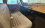 1964 4x4 Thumbnail 24