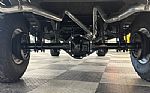 1964 4x4 Thumbnail 35