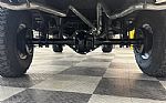 1964 4x4 Thumbnail 34