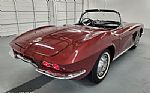 1962 Corvette Thumbnail 3