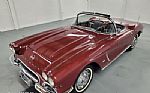 1962 Corvette Thumbnail 7