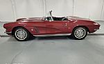 1962 Corvette Thumbnail 8
