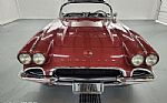 1962 Corvette Thumbnail 5