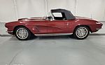 1962 Corvette Thumbnail 13