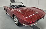 1962 Corvette Thumbnail 11