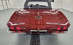 1962 Corvette Thumbnail 16