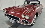 1962 Corvette Thumbnail 14