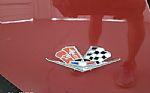 1962 Corvette Thumbnail 18