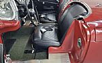 1962 Corvette Thumbnail 22