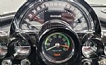 1962 Corvette Thumbnail 25