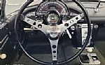1962 Corvette Thumbnail 27