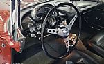 1962 Corvette Thumbnail 26