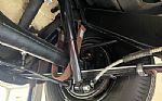 1962 Corvette Thumbnail 33