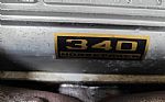 1962 Corvette Thumbnail 41