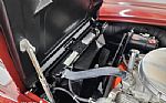 1962 Corvette Thumbnail 48