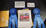 1962 Corvette Thumbnail 60