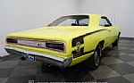 1970 Super Bee Thumbnail 12
