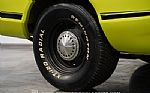 1970 Super Bee Thumbnail 71