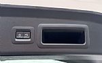 2023 CX-30 Thumbnail 6