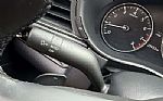 2023 CX-30 Thumbnail 24