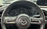 2023 CX-30 Thumbnail 28