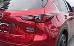 2023 CX-5 Thumbnail 5