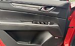 2023 CX-5 Thumbnail 17