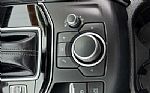 2023 CX-5 Thumbnail 20